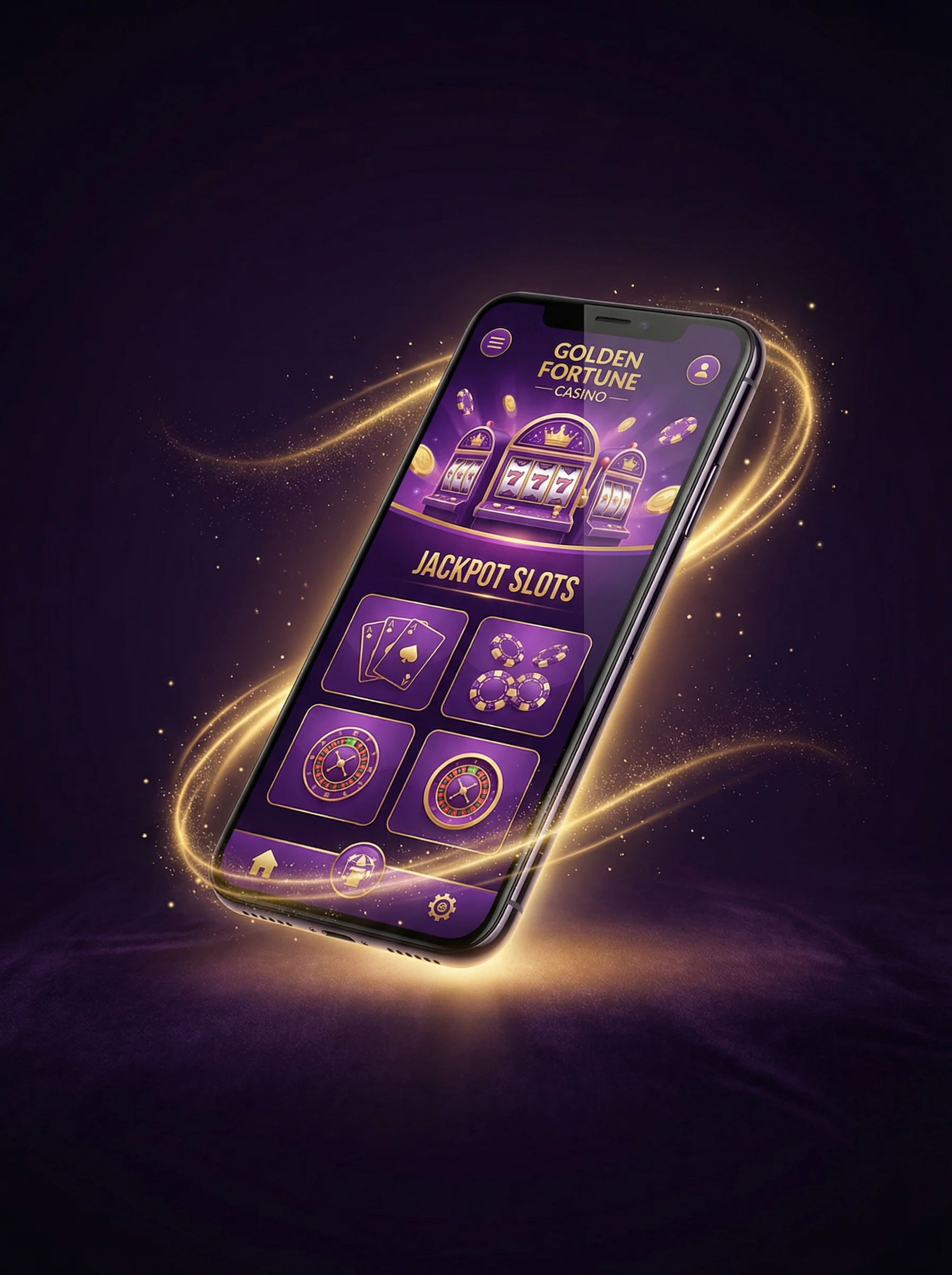 非凡娱乐APP手机界面